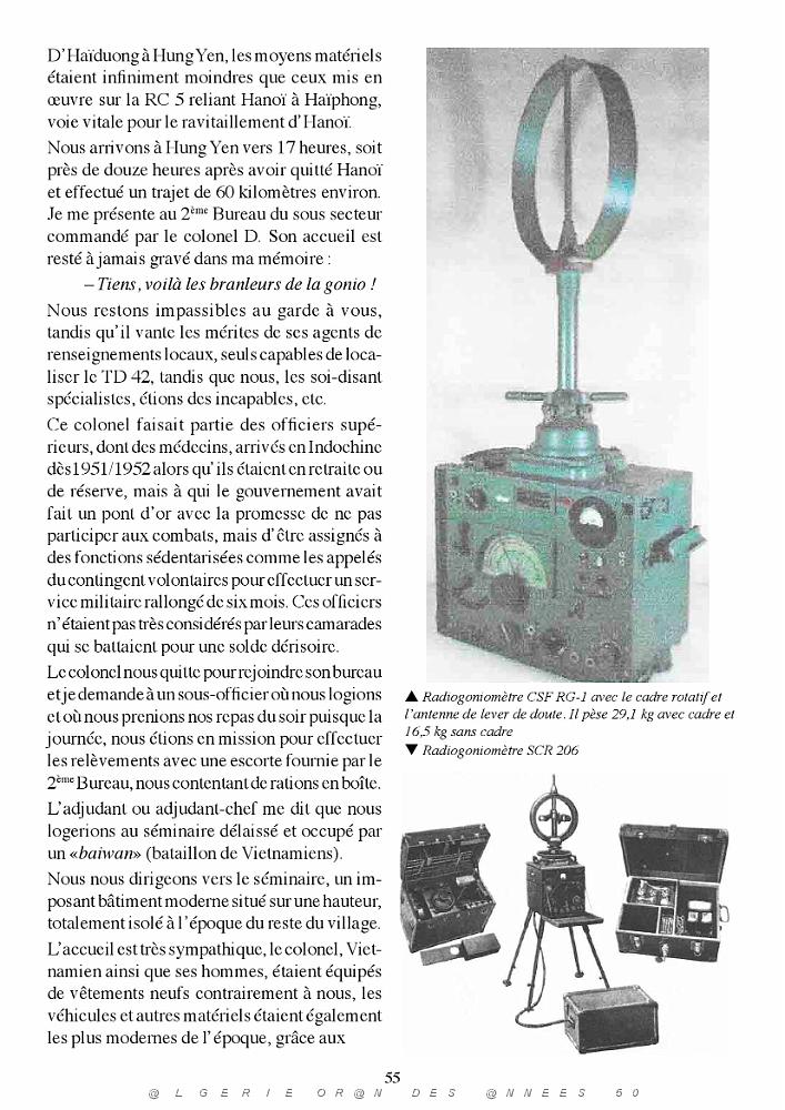 405 DANS LES TRANSMISSIONS EN INDOCHINE PAR GUY GANTHERET_000001 (59).jpg